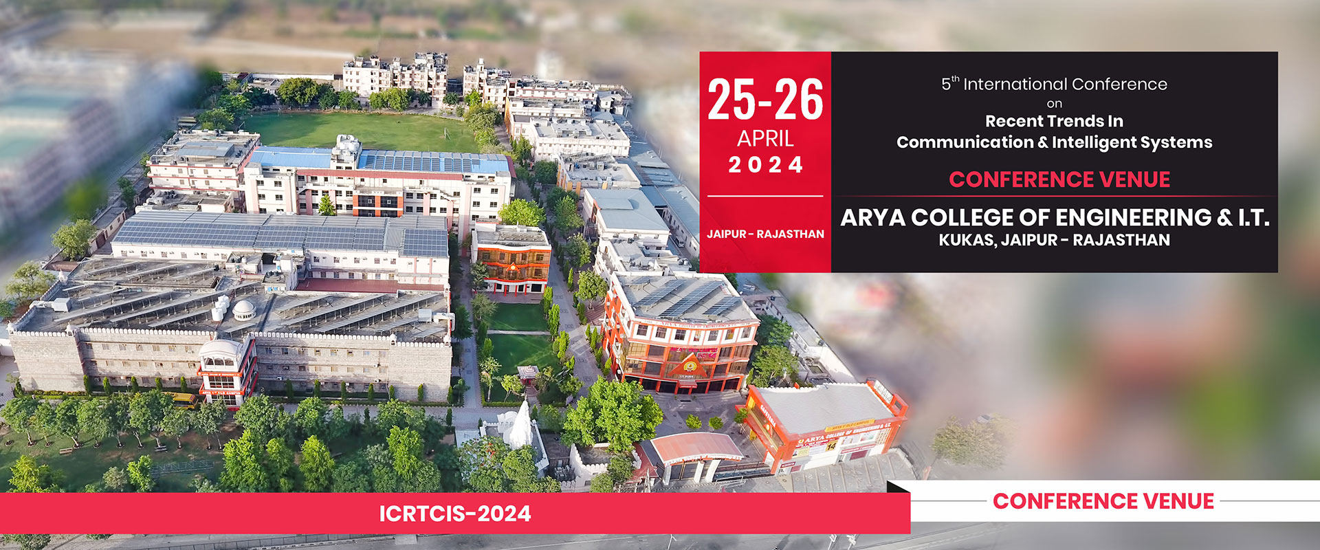 ICRTCIS2024_Header-B