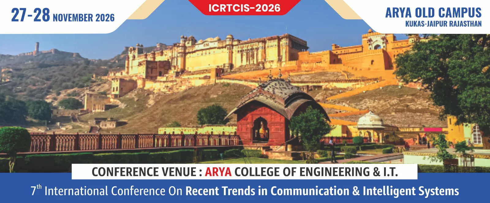 ICRTCIS-2026 2 F